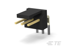 3-647117-3 by TE Connectivity